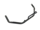 Ducati ST3 S3 [2004] - Front kåpeholder speilholder-3