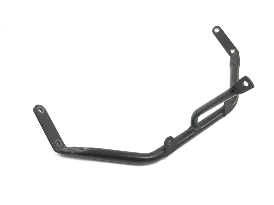 Ducati ST3 S3 [2004] - Front kåpeholder speilholder