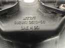 Suzuki GSX-R 1100 W GU75 C [1994] - Frontlykt frontlys hovedlykt-4
