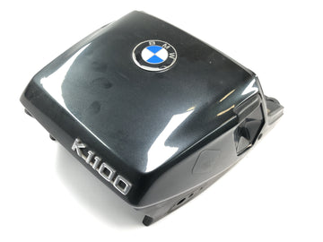 BMW K 1100 LT [1993] - Bakpanel, bakpanel fargekode 679 - 0