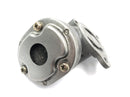 Suzuki DR 350 SK42B [1991] - Oil Sieve-1