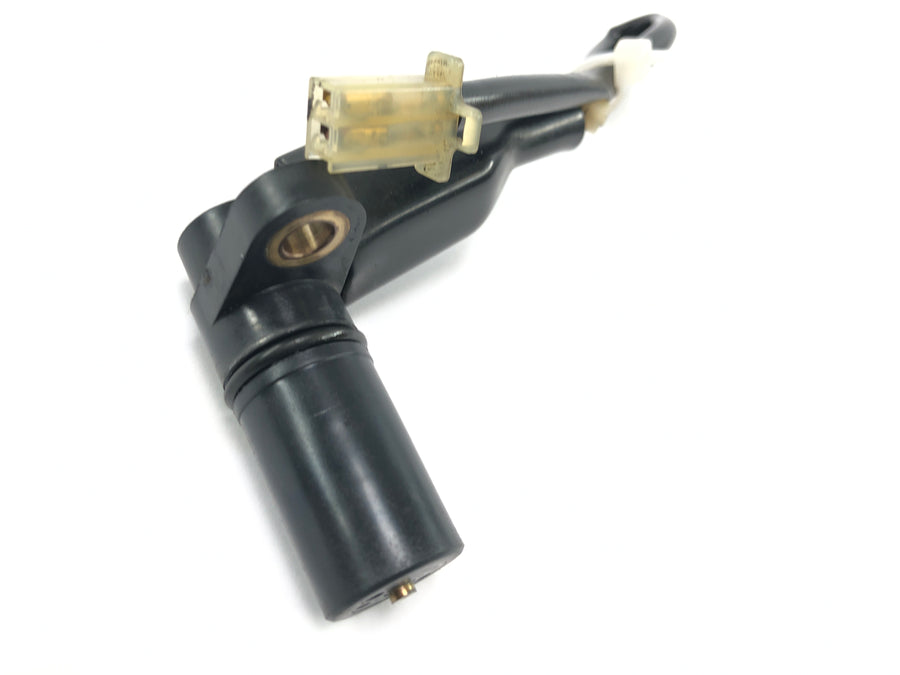 Honda VFR 800 FI RC46 [1999] - Hastighetssensor veivakselsensor pulsgeneratorsensor