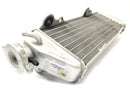 Husqvarna TE 610 E Dual H7 [1999] - Vannkjøler radiatorsett-2