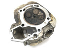 BMW R 1150 GS R21 [2002] - sylinderhodet ventilhode høyre-8