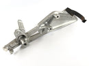 BMW K 1300 S K12S [2010] - Footstan Driver's Footst Right Right-4