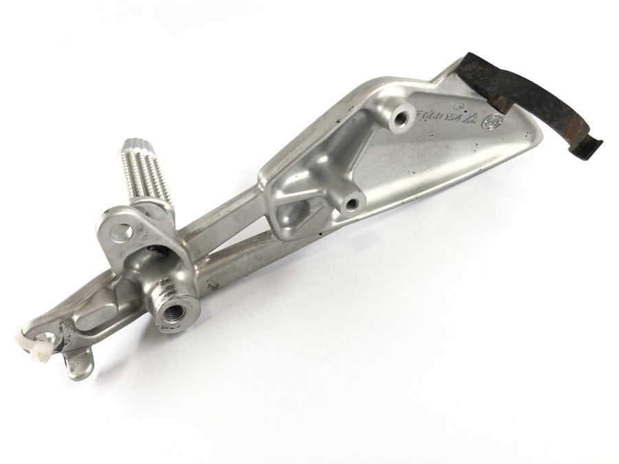 BMW K 1300 S K12S [2010] - Footstan Driver's Footst Right Right