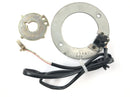 Yamaha XJR 1200 4PU [1996] - Tenningspulsgenerator pickup Hall sensor-2