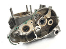 KTM LC4 640 EGS [2004] - Motorhus tomme hus-4