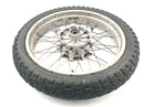 BMW R 1100 GS 259 [1995] - forhjulsfelg eikerhjul 2,50 x 19"-1