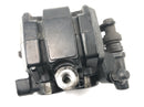Triumph Tiger 900 T400 [1998] - Bremsecaliper foran høyre-2