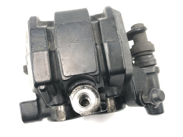 Triumph Tiger 900 T400 [1998] - Bremsecaliper foran høyre - 0