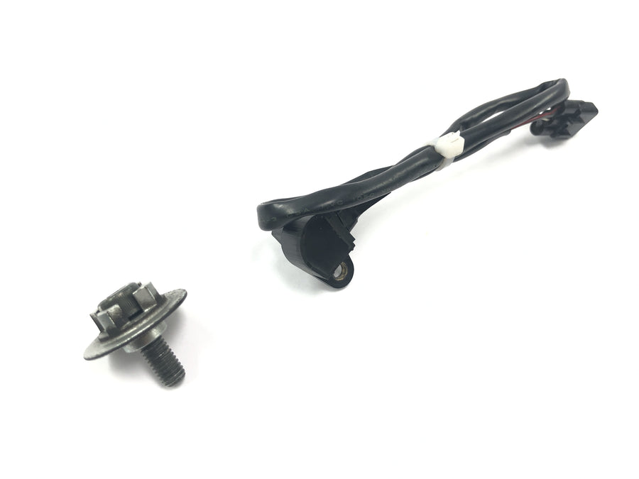 Suzuki GSF 1250 SA Bandit WVCH [2007] - Speedometer sensor hastighetssensor