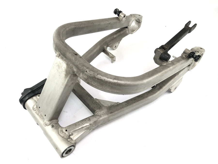 Kawasaki ZRX 1200 S ZRT20A [2002] - Swinge bakhjulssving Swing Arm