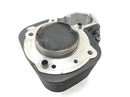 BMW R 850 C 259C [1999] - Sylinder med stempel til venstre-1