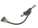 Yamaha TT 600 R DJ01 [1998] - Bremsepumpe bak-4