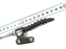 Honda NSR 125 JC22 [1998] - Koblingstog Bowden Train Cable Train-5
