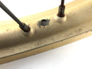 Yamaha XT 600 Zenter 34L [1985] - Rim Gold 1.60 x 21 "-3
