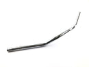 Kawasaki W 650 EJ650A [1999] - Styre motorsykkel styre stål styre krom 22 mm LSL ABE-8