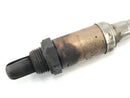 BMW F 650 GS R13 [2002] - Lambdasonde oksygenføler O2 sensor avgassesonde-3