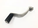 Triumph Tiger 955i 709EN [2003] - Girpedal fotgirspak-1