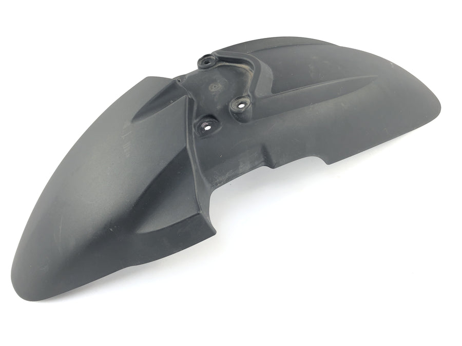 BMW R 1200 GS R12 K25 [2003] - Fender Front Fenders