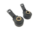 BMW R 1200 R [2007] - Knock Sensor Set Couple-2