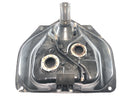 Suzuki Intruder VL 1500 AL [2000] - Tank bensintank-3