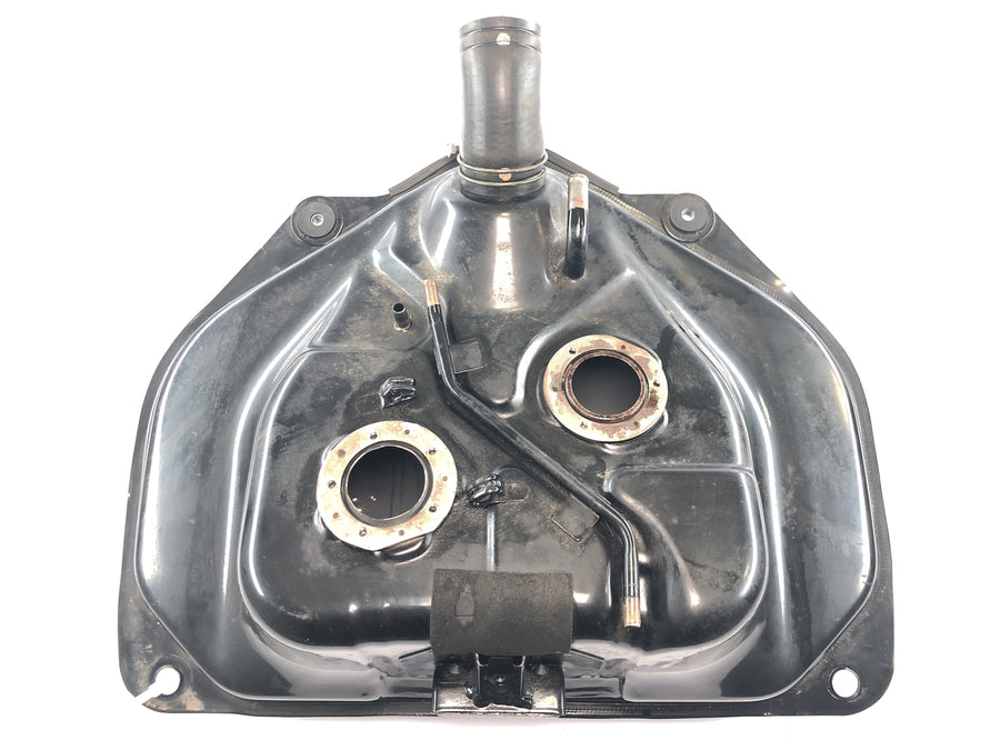 Suzuki Intruder VL 1500 AL [2000] - Tank bensintank