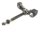 Yamaha V Max 1200 2We [1996] - Fork Bridge nedenfor-2