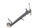 Suzuki Bandit 1200 GV75A [1998] - Stand Side Stands With Spring-2