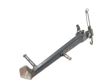 Suzuki Bandit 1200 GV75A [1998] - Stand Side Stands With Spring - 0