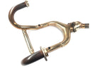 BMW R 1200 St R1st [2006] - eksosmanifoldmanifold eksosrør-2
