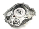 Kawasaki Ninja 125 BX125B [2024] - Motorlokk koblingslokk-2