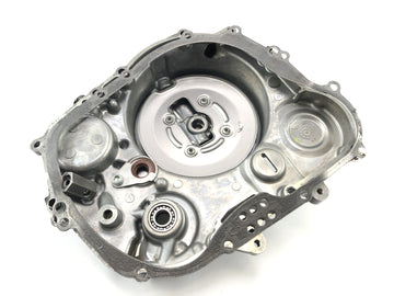 Kawasaki Ninja 125 BX125B [2024] - Motorlokk koblingslokk - 0