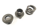 Kawasaki VN 1600 Mean Streak VNT60B [2005] - Housing Gearbox Outlet-6