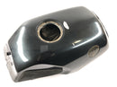 BMW K 1100 LT [1993] - Tank bensintank aluminium drivstofftank-2
