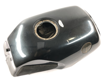 BMW K 1100 LT [1993] - Tank bensintank aluminium drivstofftank - 0