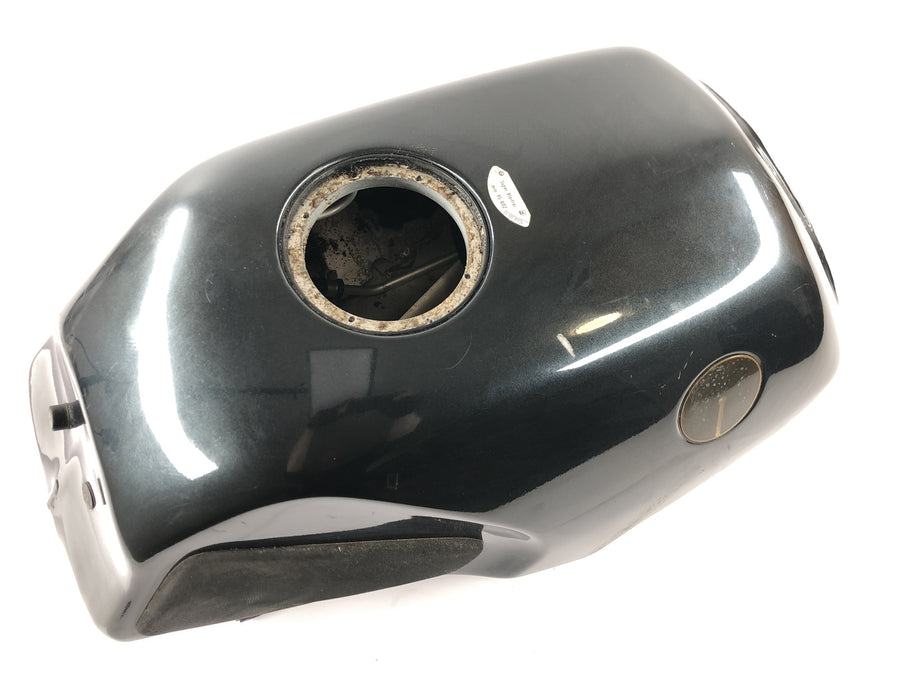 BMW K 1100 LT [1993] - Tank bensintank aluminium drivstofftank