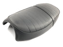 Triumph Bonneville T100 986MF [2012] - Setepute-4
