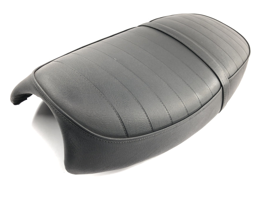 Triumph Bonneville T100 986MF [2012] - Setepute