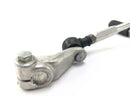 Honda VTR 1000 SP 1 SC45 [2001] - Switching Pedal med stenger-4