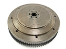 Moto Guzzi V7 Special [1971] - Clutch svinghjul-3