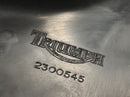 Triumph Daytona 1200 T300D [1994] - Innvendig cockpitkledning-4