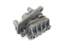 Sachs ZX 125 [1998] - Bremsecaliper Grimeca foran-5