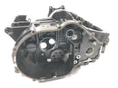 Kawasaki ZRX 1200 S ZRT20A [2001] - motorhus veivhus motorblokk tomt hus-4