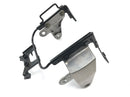 Yamaha XJR 1300 RP06 [2002] - Lyskasterbrakett lampeholder foran-2