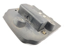 BMW R 1100 S R11S [2005] - Lisensplate Light-5