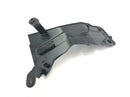 Suzuki Intruder VL 1500 AL [2000] - Tankmontert tankholder varmebeskyttelse-3
