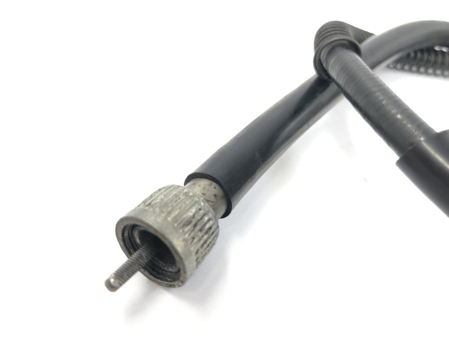 Yamaha XS 650 SE 3L1 [1979] - turtelleraksel