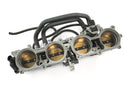 Honda CBR 1000 RR SC59 [2008] - Gassventilinjeksjonssystem-6